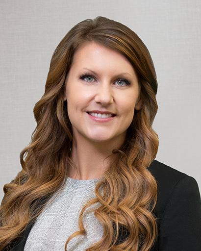 orland park lawyer Kristina K. Green