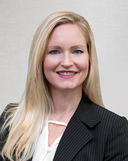 orland park lawyer Eva E. Golabek