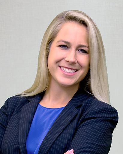 orland park lawyer Jacqueline Brody Kanter