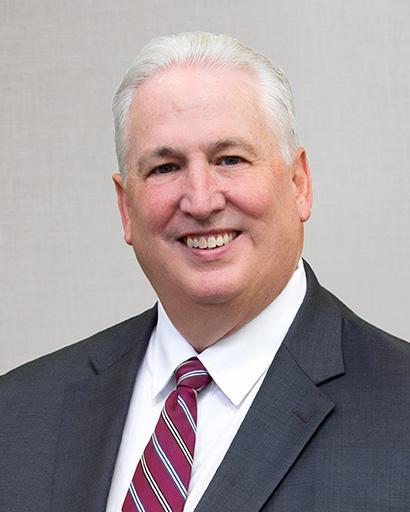 orland park lawyer Timothy J. Ashe