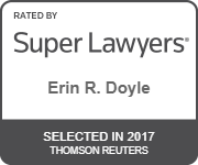 super lawyer