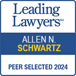 Leading Lawyers