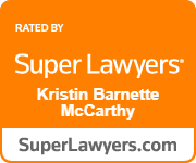 super lawyers