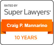 super lawyer