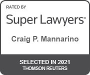 super lawyer