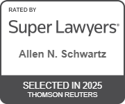 super lawyers 2025