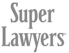 Super Lawyers