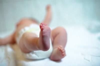 glen ellyn birth injury lawyer