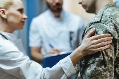 chicago camp lejeune injury lawyer