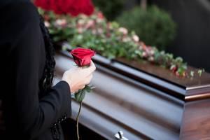 joliet wrongful death lawyer