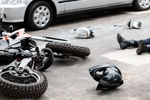 Joliet Motor Vehicle Accident Attorney