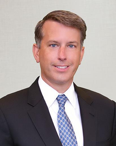 orland park lawyer Paul D. Richter